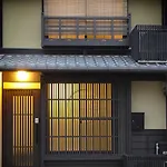 Machiya Momiji
