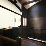 Machiya Momiji