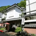 Kibune Hiroya