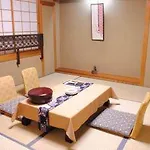 Ryokan Nissho-Besso