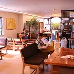 Kaede Guesthouse