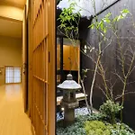 The Besso Soso Kyoto