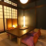 Hosta Nijo Aoi