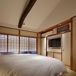 Tsukitei
