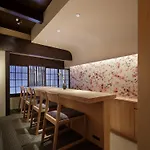 Tsukitei