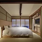 Tsukitei