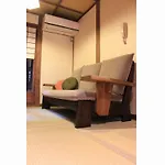 Hanakago Kyoto