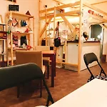 Guest House Kannoko Kitaoji
