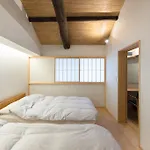 Benten Residences
