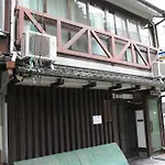 Riverside Takase