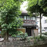 Riverside Takase