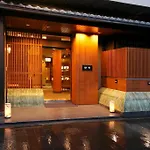 Tazuru