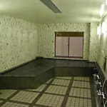 Nisshokan Shoshintei