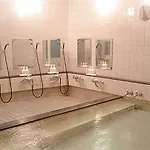 Ryokan Kinsuikan