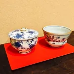 Maruya Kamogawa Terrace