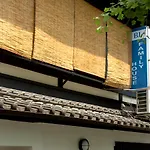 Bj Family House