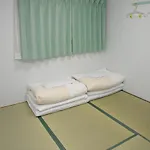 Bj Family House