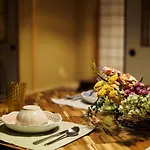 今日都 Kyoto Guesthouse
