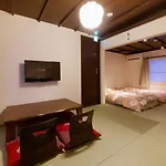 Miyabi Cosy House