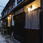 Kyoyadoya Kikyou-An