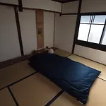Kaika Kitagawanoie