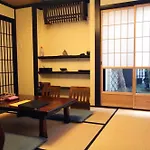 Kyoyadoya Kikyou-An