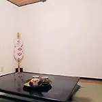 Miyagawa Komachi