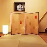Miyagawa Komachi