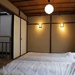 Shounsai