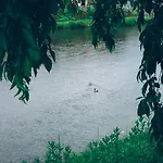 Wuz Kamogawa