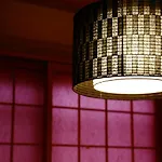 Coto Kyoto Shijoomiya 1