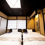 Miro Shichjo Hanabatakecho Tei