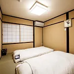 Miro Shichjo Hanabatakecho Tei