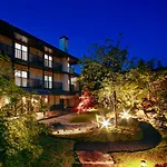 Ryokan Kanade