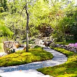 Ryokan Kanade