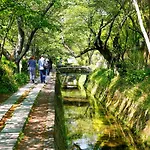 Ryokan Kanade