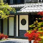 Ryokan Kanade