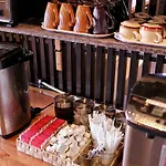 Kaede Guesthouse