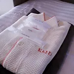Kaede Guesthouse