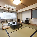 Masuya Ryokan