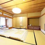 Gion Hatanaka