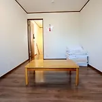 Furusatono Ie