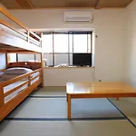 Furusatono Ie