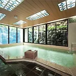 Mikihan Ryokan