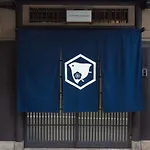 Kyomachiya Takanashi