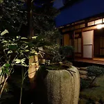 Kyomachiya Takanashi