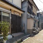 Kyono Iori Yasuragi