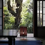 Japanese Inn Yoshimizu