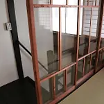 Kyomachiya-Oyado Hana