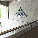 Kyoto City Hotel